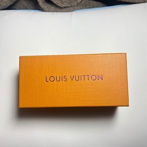 Louis Vuitton Cyclone Glasse